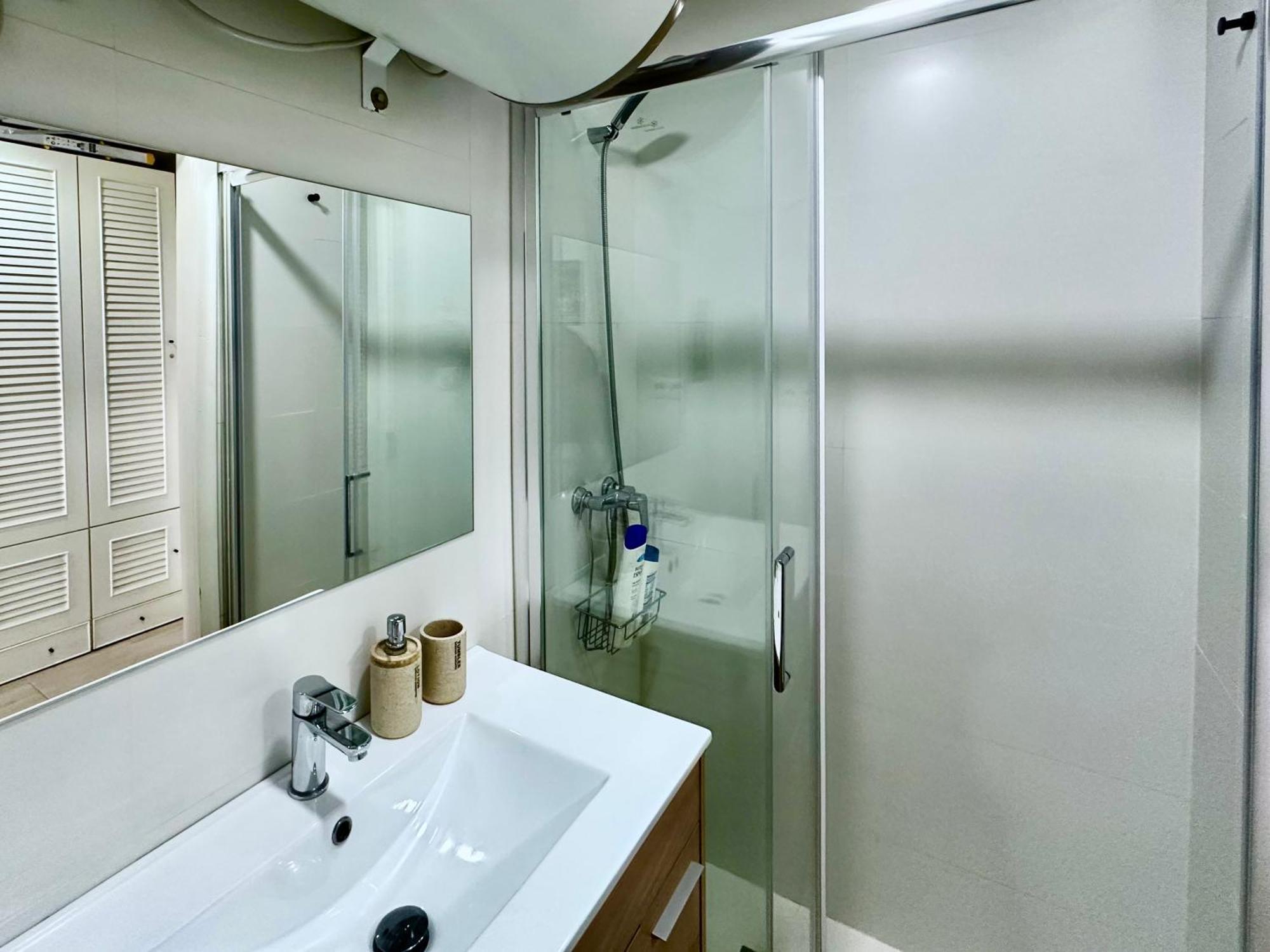 Estupendo Duplex En Sierra Nevada Apartment Monachil Ngoại thất bức ảnh